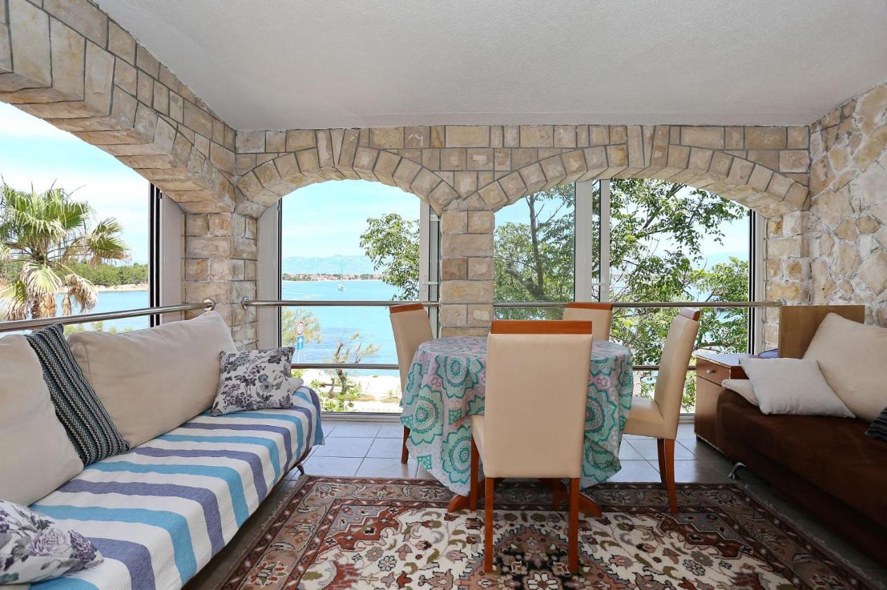 Apartamento Ivan Vir